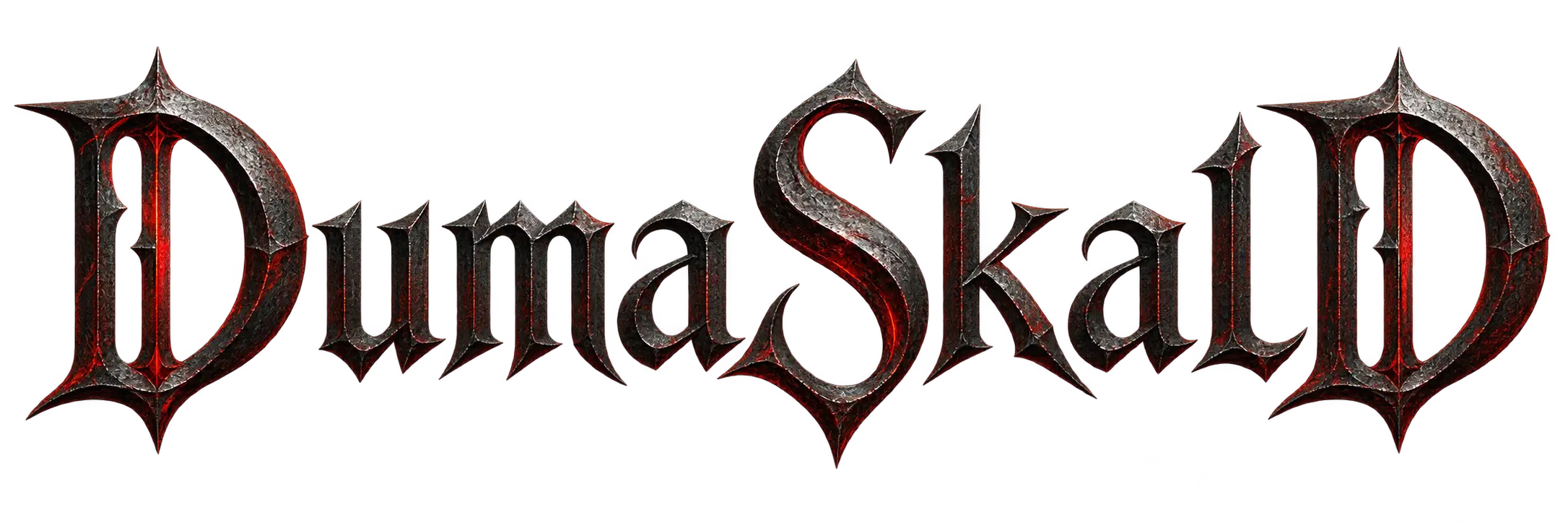 DumaSkalD
